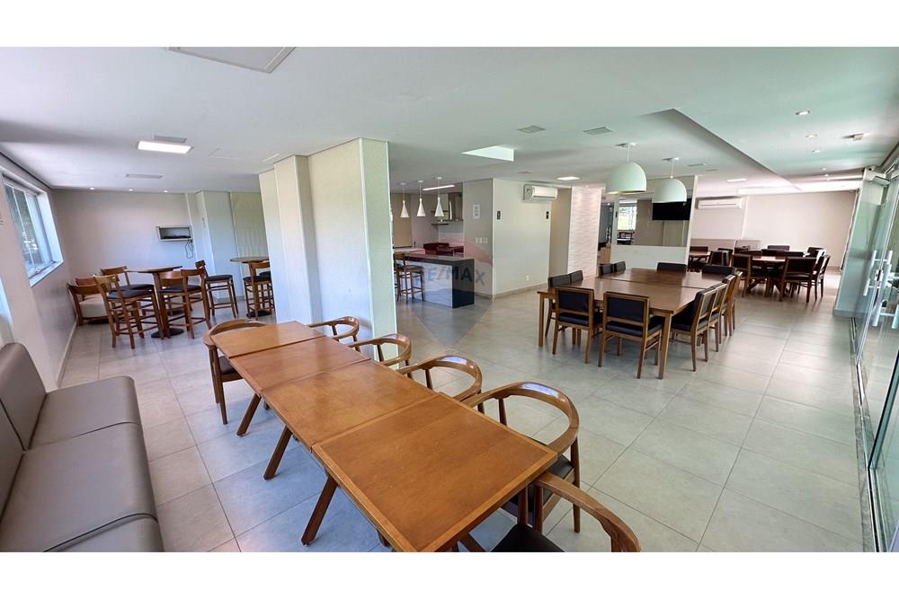 Apartamento - Venda - Águas Claras , Distrito Federal - IMG_9313.jpg - Garagem - 880261125-31