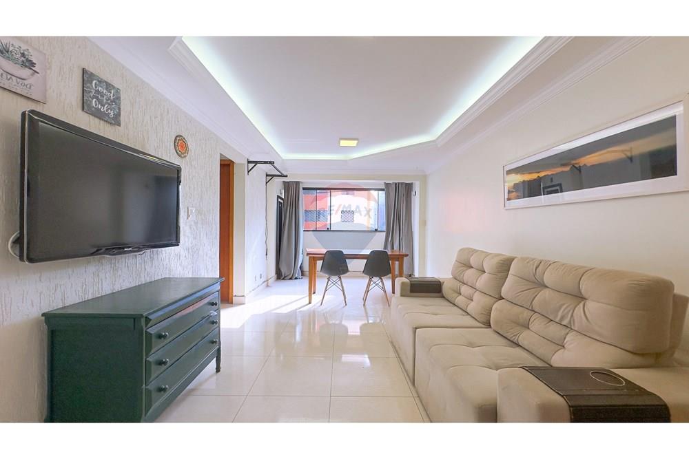 Apartamento - Venda - Águas Claras , Distrito Federal - IMG_1785.jpg - 880341042-87