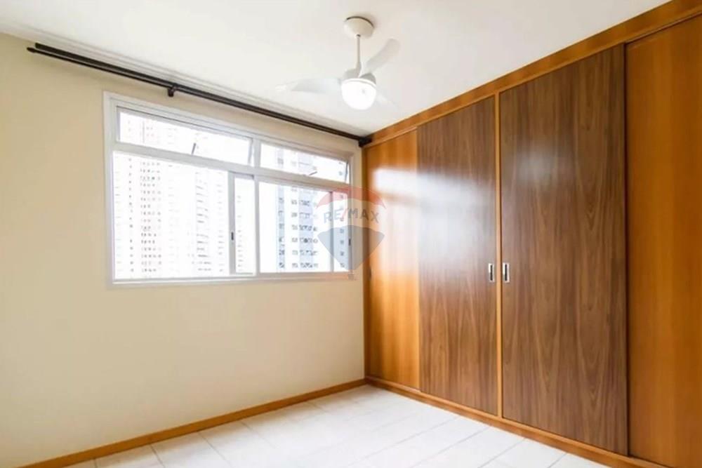 Apartamento - Venda - Águas Claras , Distrito Federal - Suite.jpg - 880241008-32