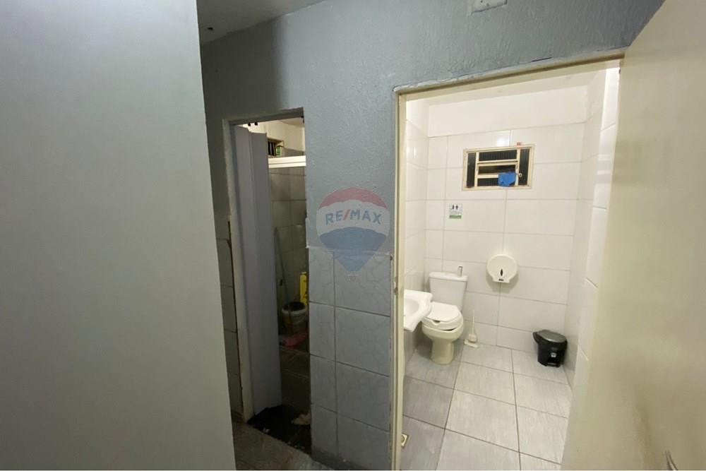 Ponto Comercial - Venda - Ceilandia , Distrito Federal - WhatsApp Image 2026-04-02 at 12.46.42.jpeg - 880401011-35