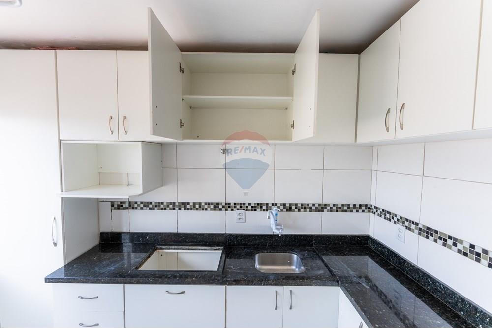 Apartamento - Venda - Taguatinga , Distrito Federal - DSC03654.jpg - 880241010-54