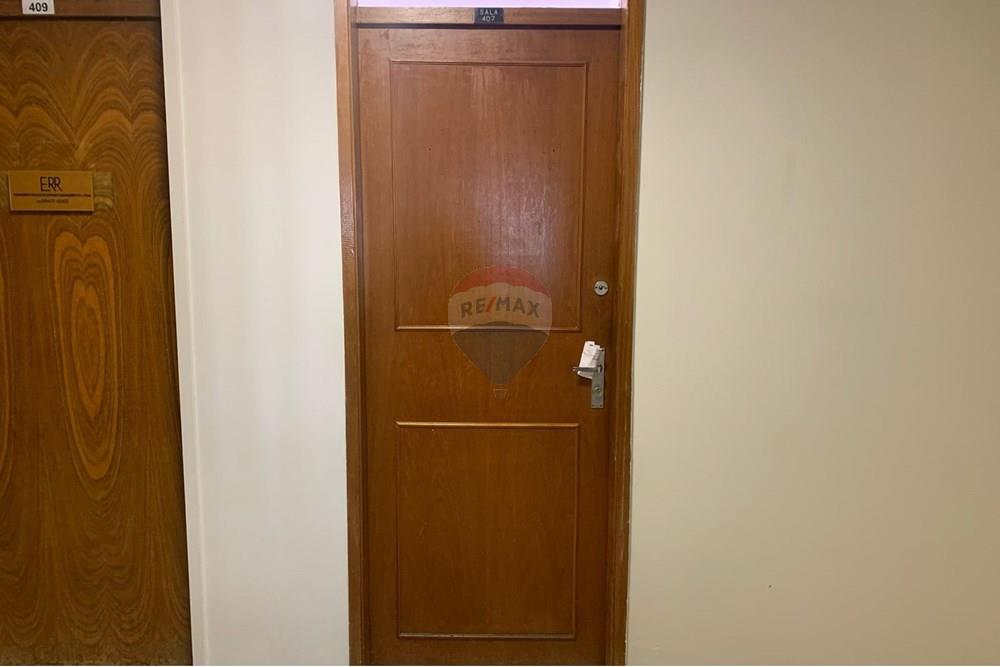 Cj. Comercial/ Sala - Venda - Brasília , Distrito Federal - WhatsApp Image 2025-05-02 at 14.49.56.jpeg - 880321003-398