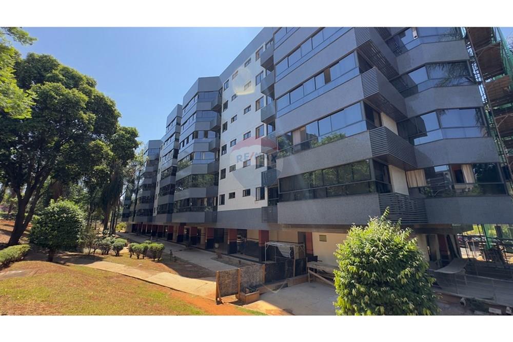 Apartamento - Venda - Brasília , Distrito Federal - IMG_2403.jpg - 880231011-128