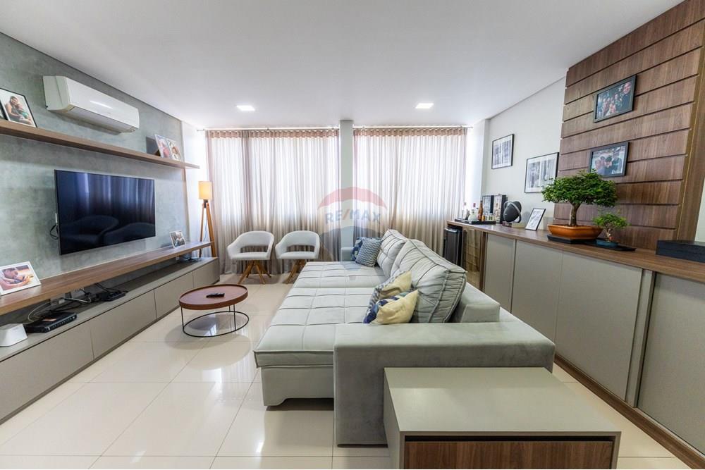 Apartamento - Venda - Brasília , Distrito Federal - DSC08969.jpg - 880221014-134