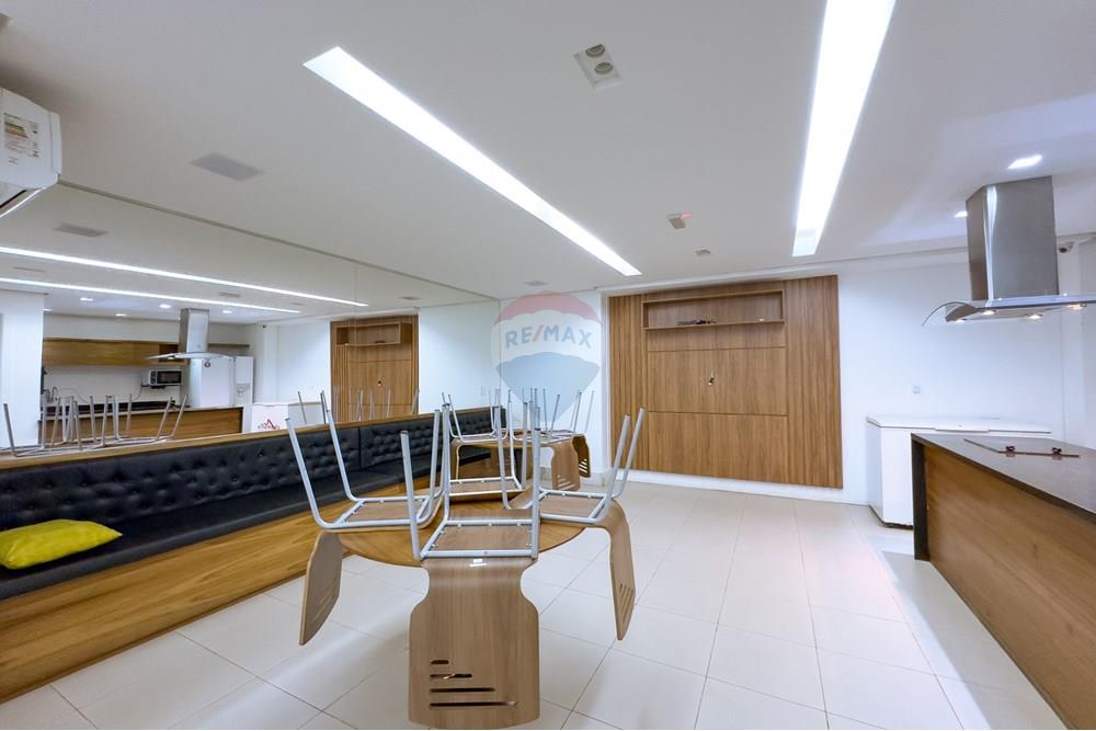 Cobertura - Venda - Águas Claras , Distrito Federal - IMG_2868.jpg - 880341136-21