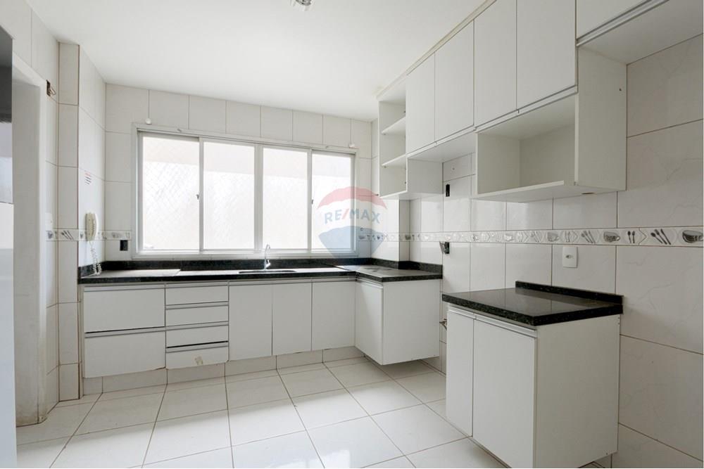 Apartamento - Venda - Águas Claras , Distrito Federal - Cozinha - 003.jpg - 880251012-56