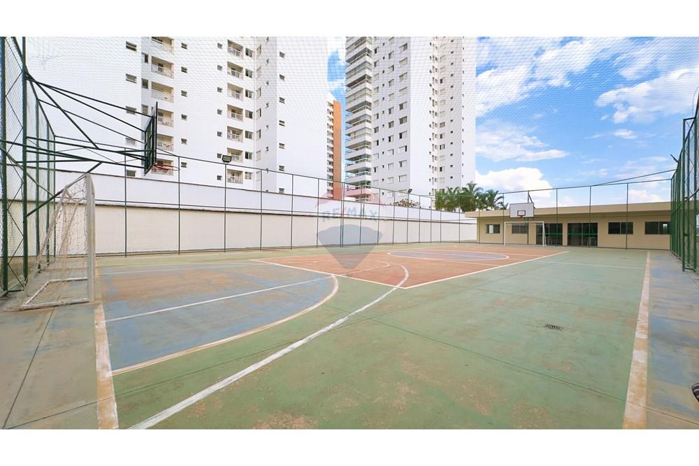 Apartamento - Venda - Águas Claras , Distrito Federal - IMG_1804.jpg - 880341042-87