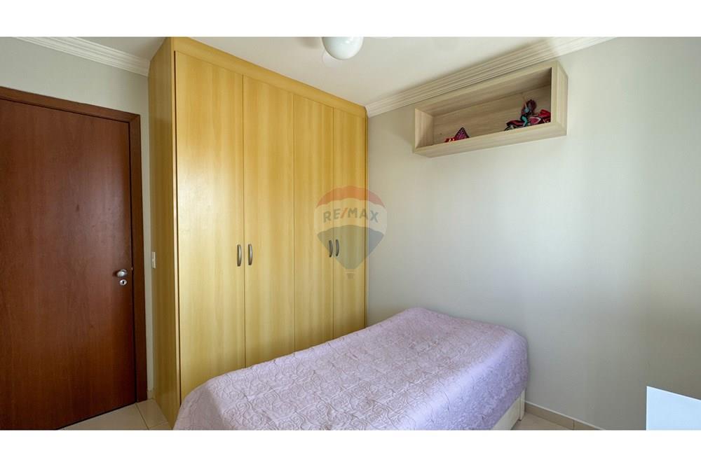 Apartamento - Venda - Águas Claras , Distrito Federal - 14.JPG - 880341017-61