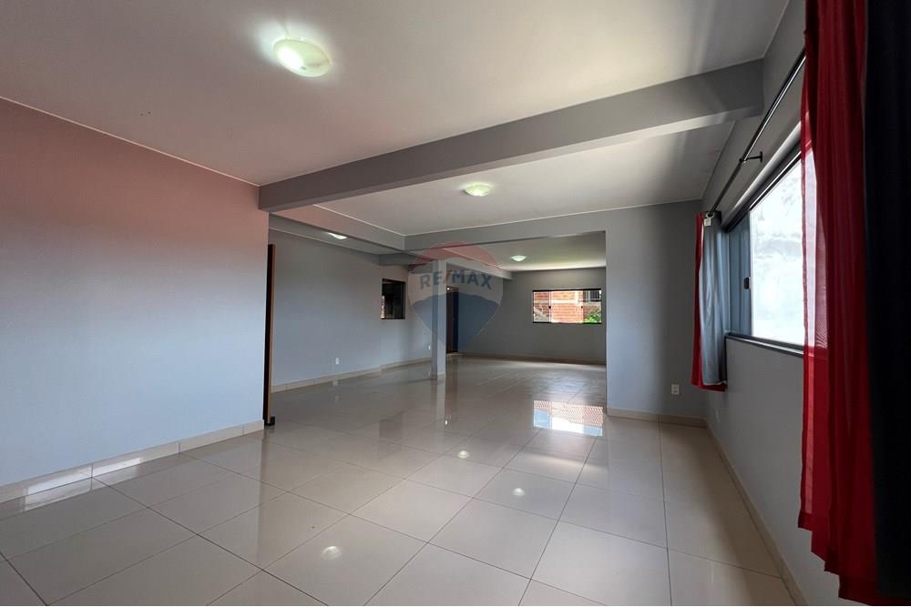 Casa - Venda - Águas Claras , Distrito Federal - IMG_8287.JPG - 880351010-91