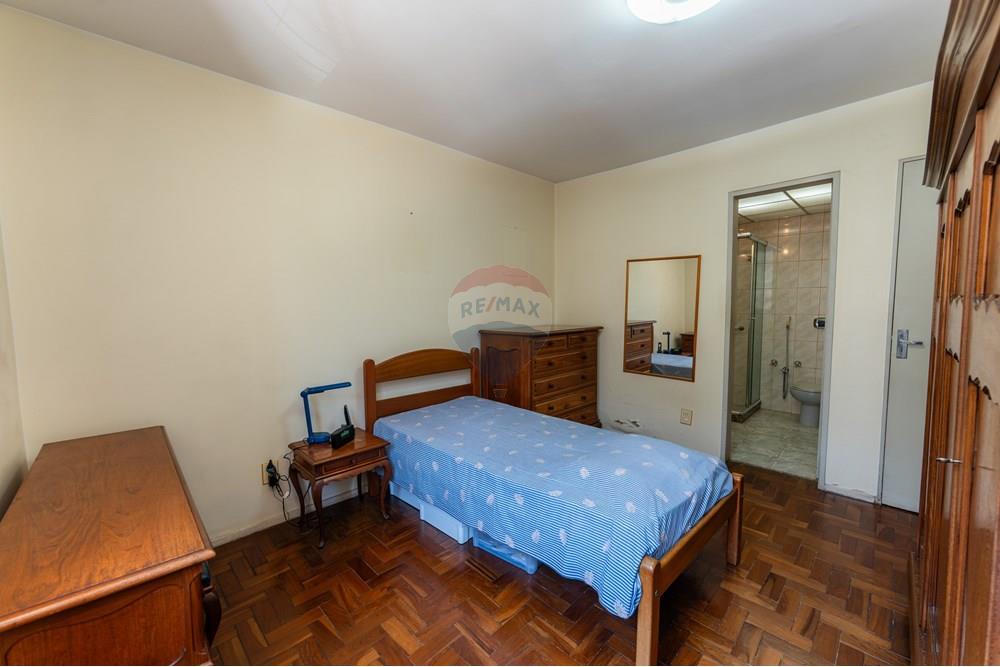 Apartamento - Venda - Brasília , Distrito Federal - DSC09918.jpg - Suite - 880461009-42