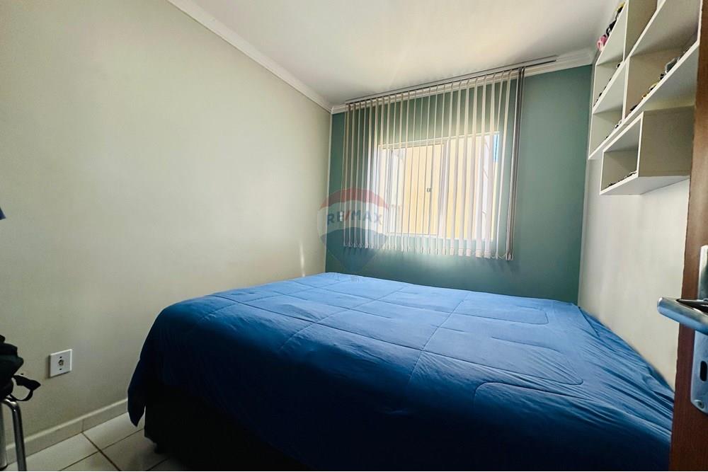 Apartamento - Venda - Riacho Fundo , Distrito Federal - WhatsApp Image 2025-04-01 at 00.38.35 (5).jpeg - 880341045-80