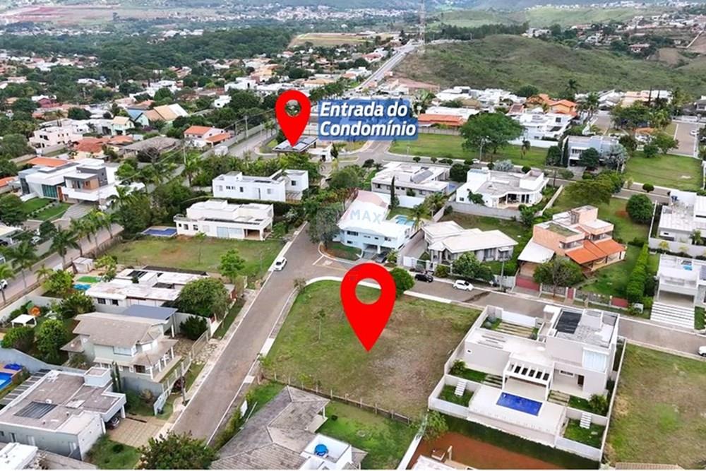 Terreno - Venda - Brasília , Distrito Federal - LOC 1.jpg - 880111100-27