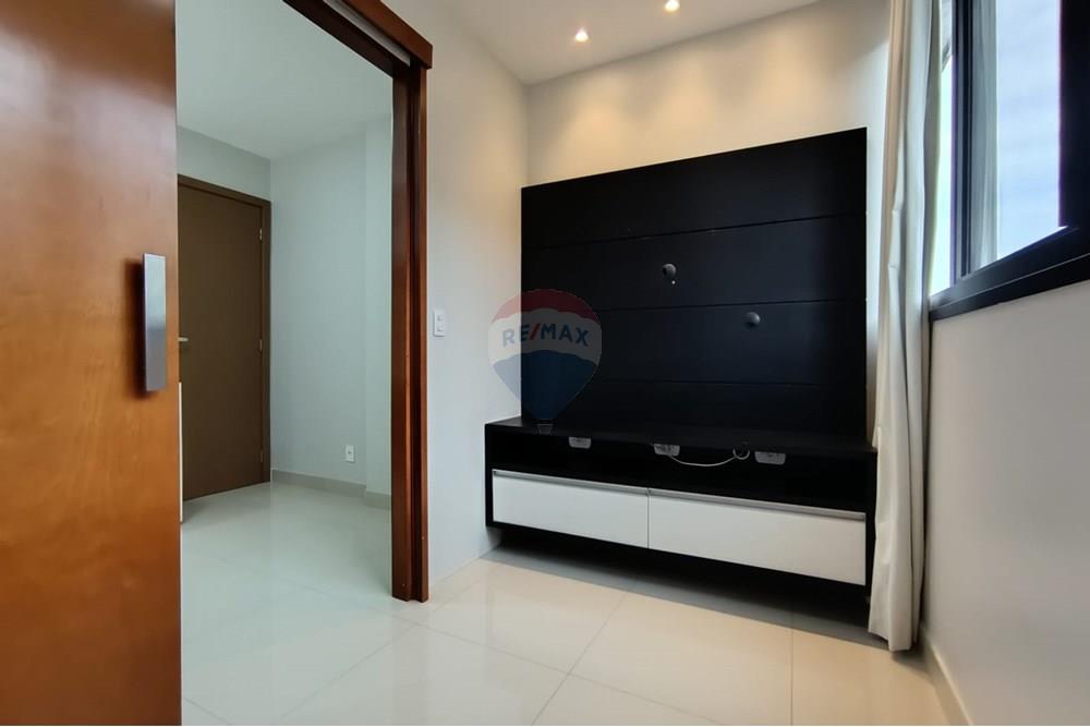 Apartamento - Alugar - Brasília , Distrito Federal - 12.jpeg - 880261157-223