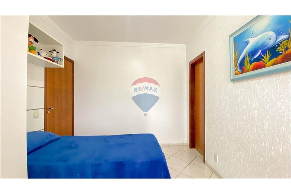 Casa - Venda - Águas Claras , Distrito Federal - A24.jpg - 880341018-229