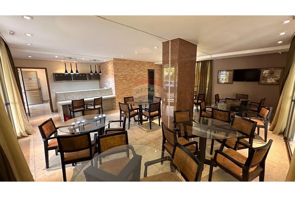 Apartamento - Venda - Brasília , Distrito Federal - Foto 042.jpg - 880241012-49