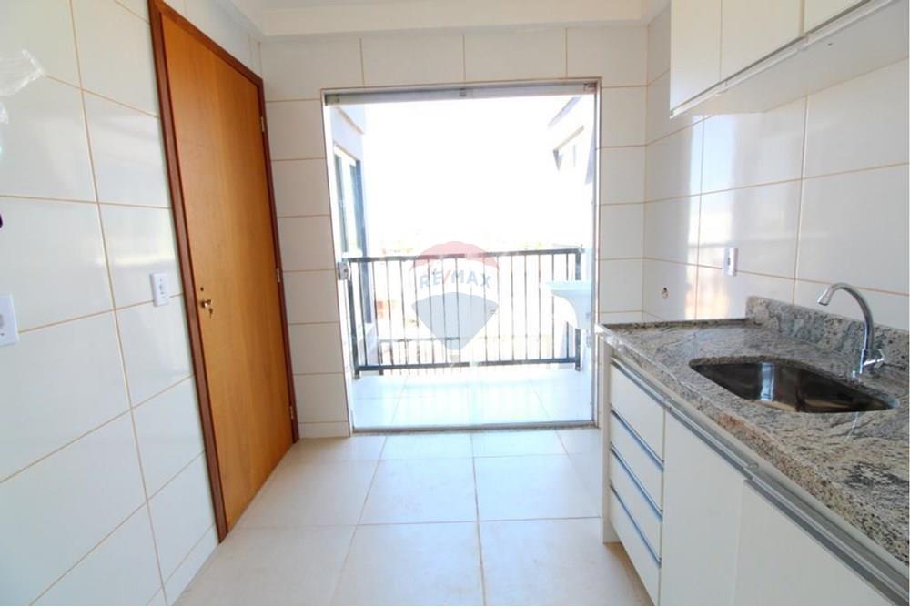 Prédio - Venda - Ceilandia , Distrito Federal - WhatsApp Image 2025-09-30 at 11.19.11 (1).jpeg - 880241029-49