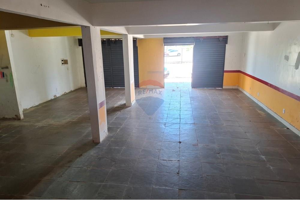 Prédio - Venda - Paranoa , Distrito Federal - 20250629_121945.jpg - 880231075-80