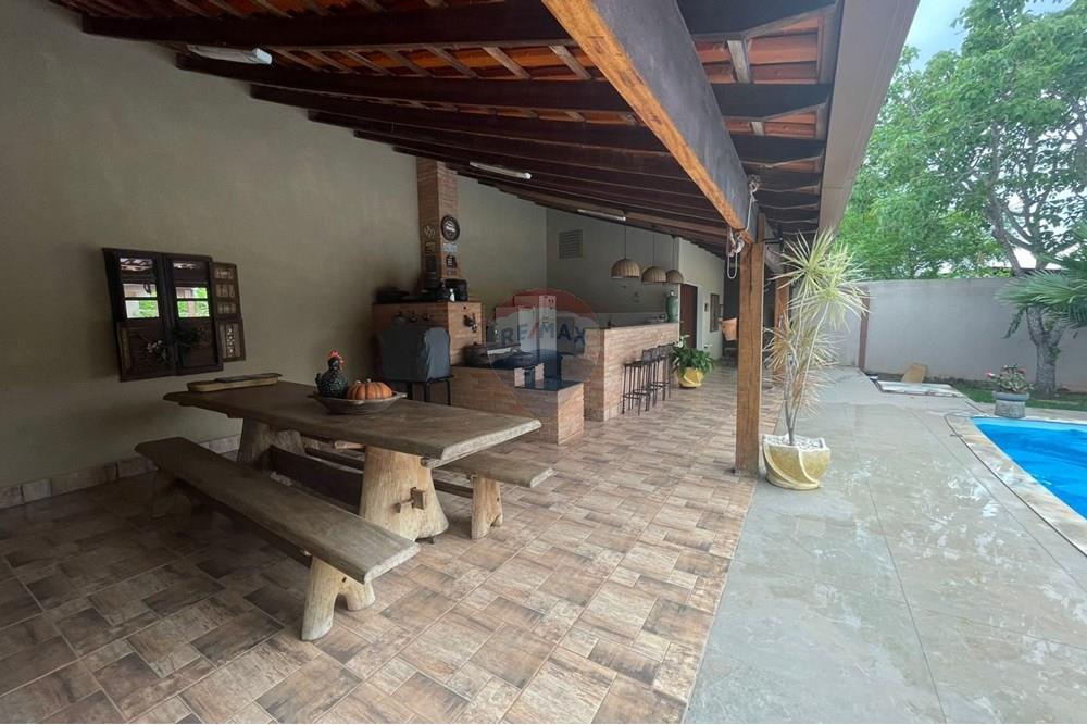 Casa de Condomínio - Venda - Paranoa , Distrito Federal - WhatsApp Image 2025-11-13 at 5.23.53 PM (3).jpeg - 880441006-32