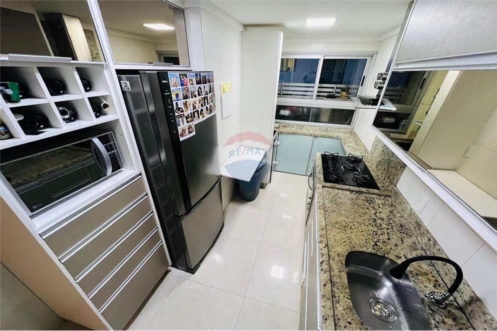 Apartamento - Venda - Águas Claras , Distrito Federal - 13 - 880341018-191