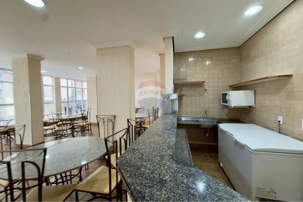 Apartamento - Venda - Taguatinga , Distrito Federal - WhatsApp Image 2026-02-04 at 22.58.08-4.jpeg - 880391011-1027