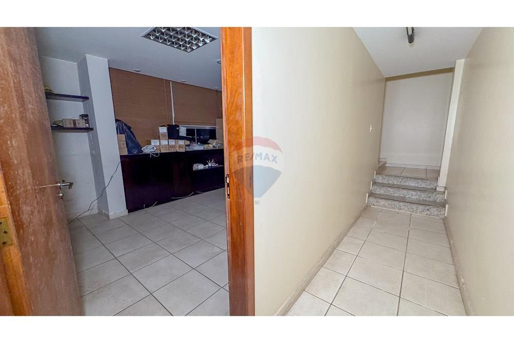 Prédio - Venda - Brasília , Distrito Federal - IMG_0796.jpg - 880111067-3