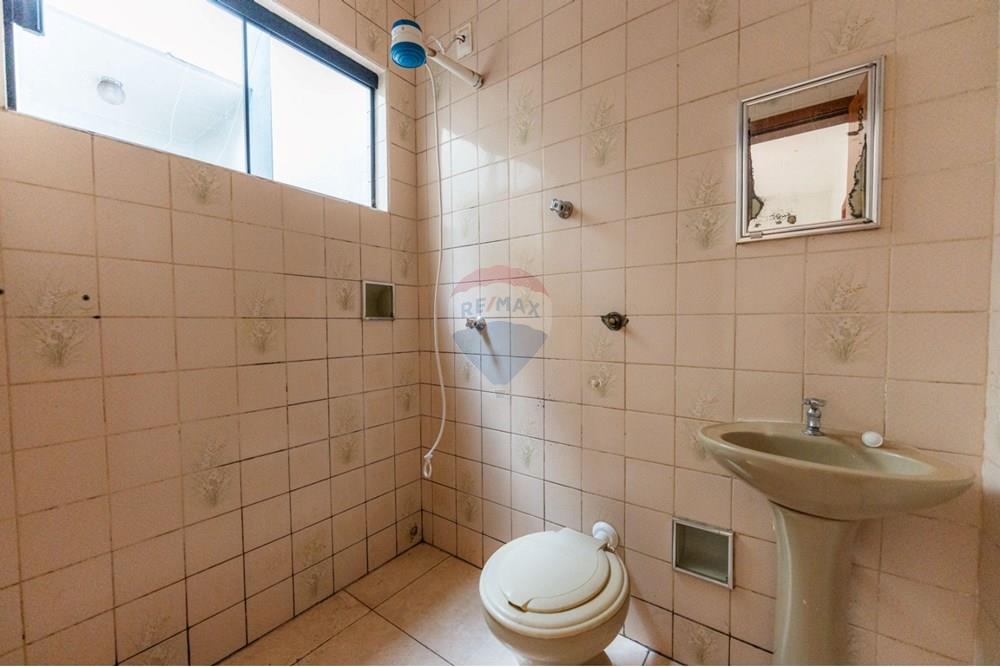 Prédio - Venda - Gama , Distrito Federal - WhatsApp Image 2025-11-14 at 09.49.22 (9).jpeg - 880111136-6