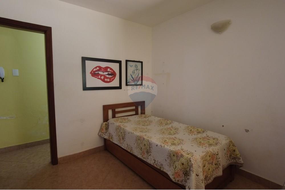 Casa de Condomínio - Venda - Brasília , Distrito Federal - DJI_0065.JPG - 880261133-103