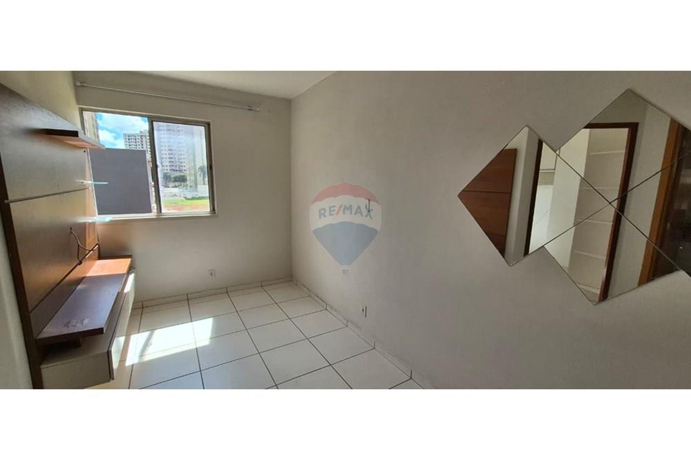 Apartamento - Alugar - Samambaia , Distrito Federal - WhatsApp Image 2026-03-31 at 14.30.56 (1).jpeg - 880201020-361