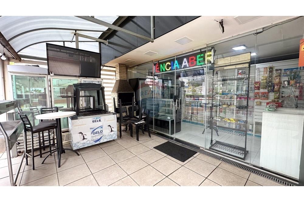 Apartamento - Venda - Brasília , Distrito Federal - IMG_0066.jpg - 880131002-151