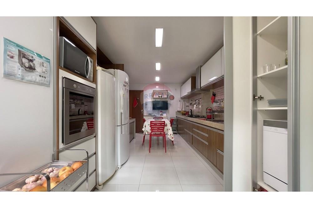 Apartamento - Venda - Brasília , Distrito Federal - IMG_4829 2.jpg - 880221014-141