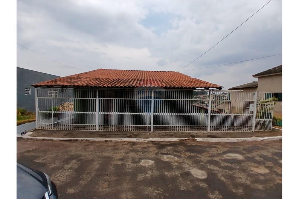 Casa - Venda - Águas Claras , Distrito Federal - Imagem do WhatsApp de 2025-05-05 à(s) 15.35.04_222613c3.jpg - 880231173-8