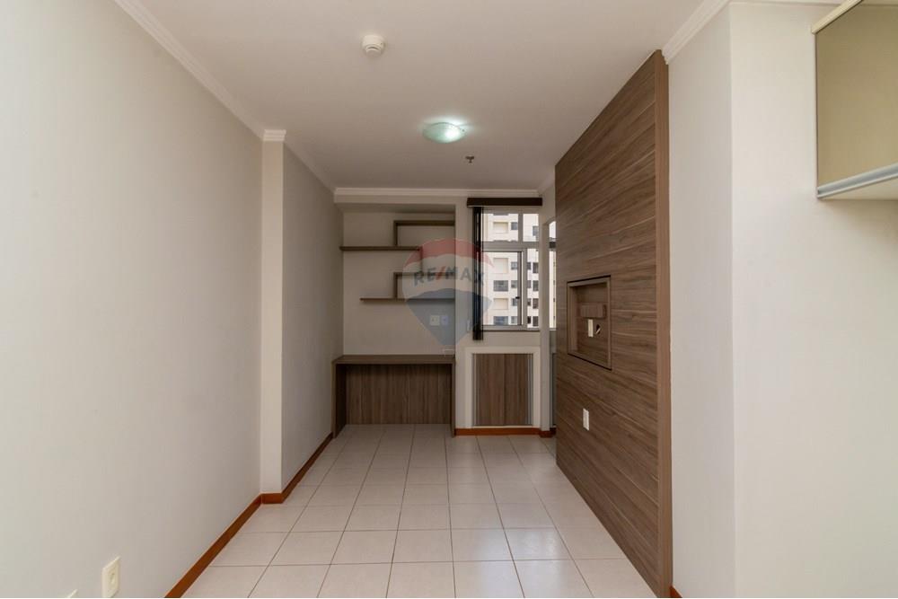 Apartamento - Venda - Águas Claras , Distrito Federal - DSC_8095_1.jpg - Sala - 880261102-30