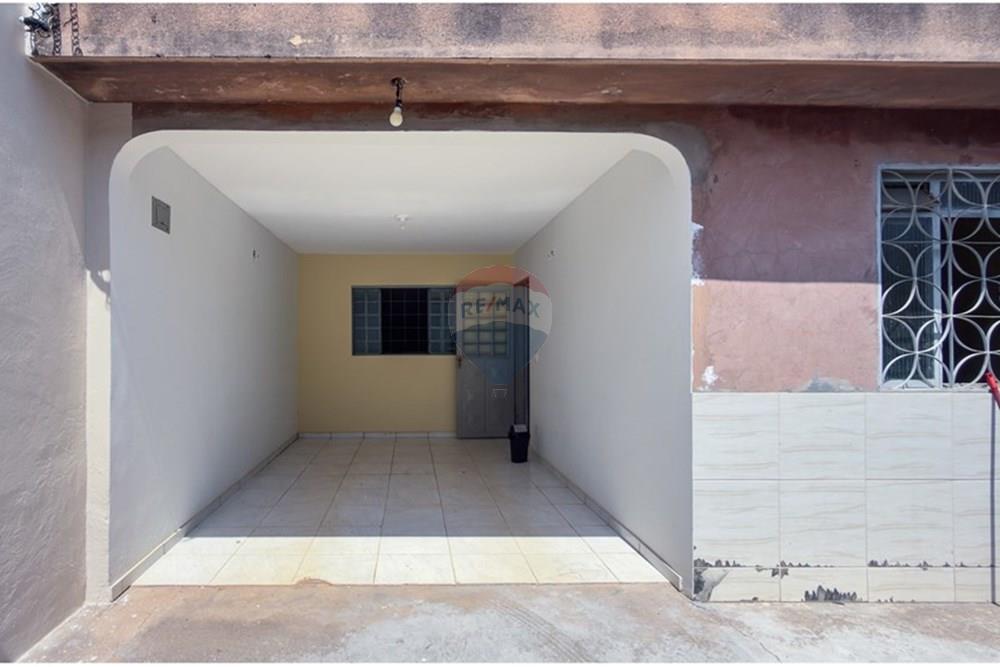 Casa - Venda - Planaltina , Distrito Federal - 30102025-IMG_3500.jpg - 880221055-32