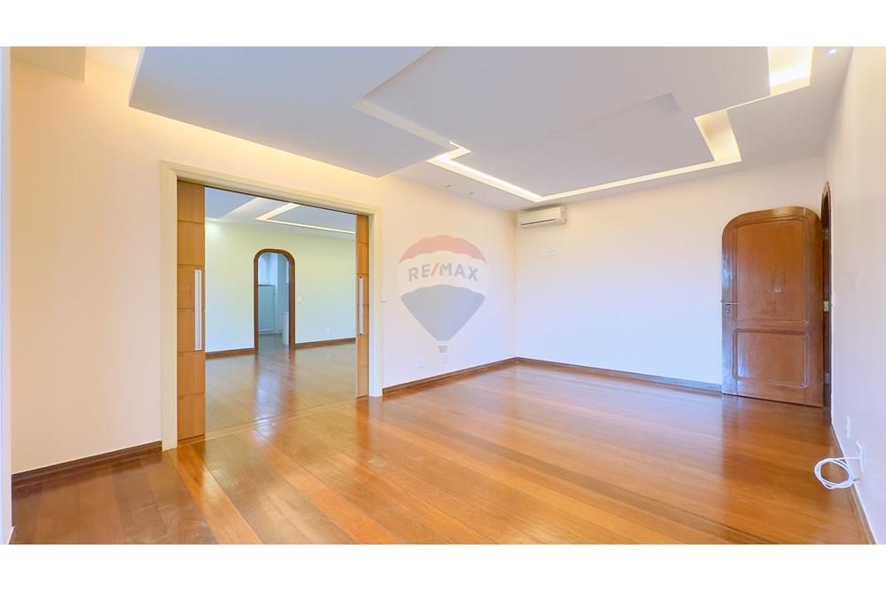 Casa - Alugar - Brasília , Distrito Federal - IMG_3954.jpg - 880331072-41