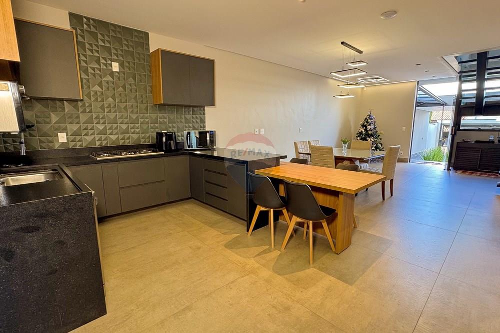 Casa - Venda - Sobradinho , Distrito Federal - IMG_8130.jpg - 880261024-71