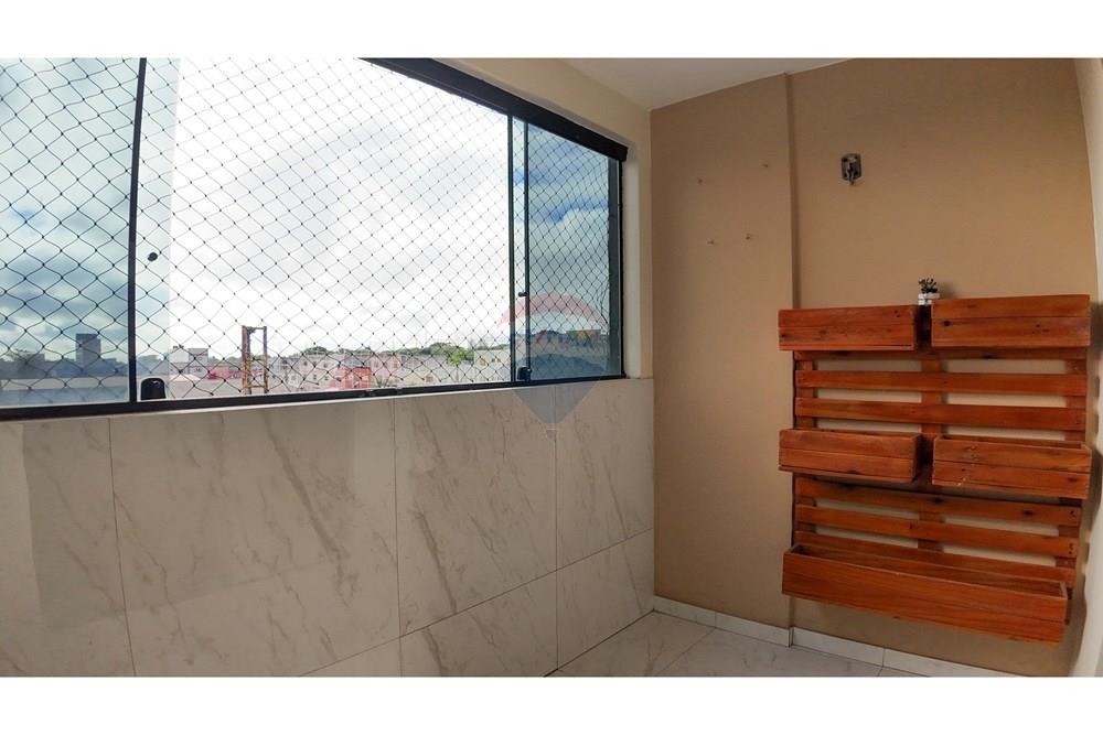 Apartamento - Venda - Samambaia , Distrito Federal - DJI_20250430082134_0596_D.jpg - 880411007-27