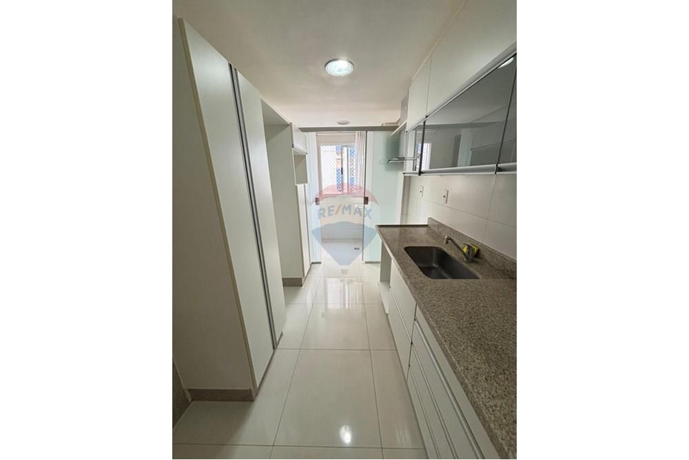 Apartamento - Venda - Taguatinga , Distrito Federal - WhatsApp Image 2025-11-21 at 17.03.45 (1).jpeg - 880411041-15