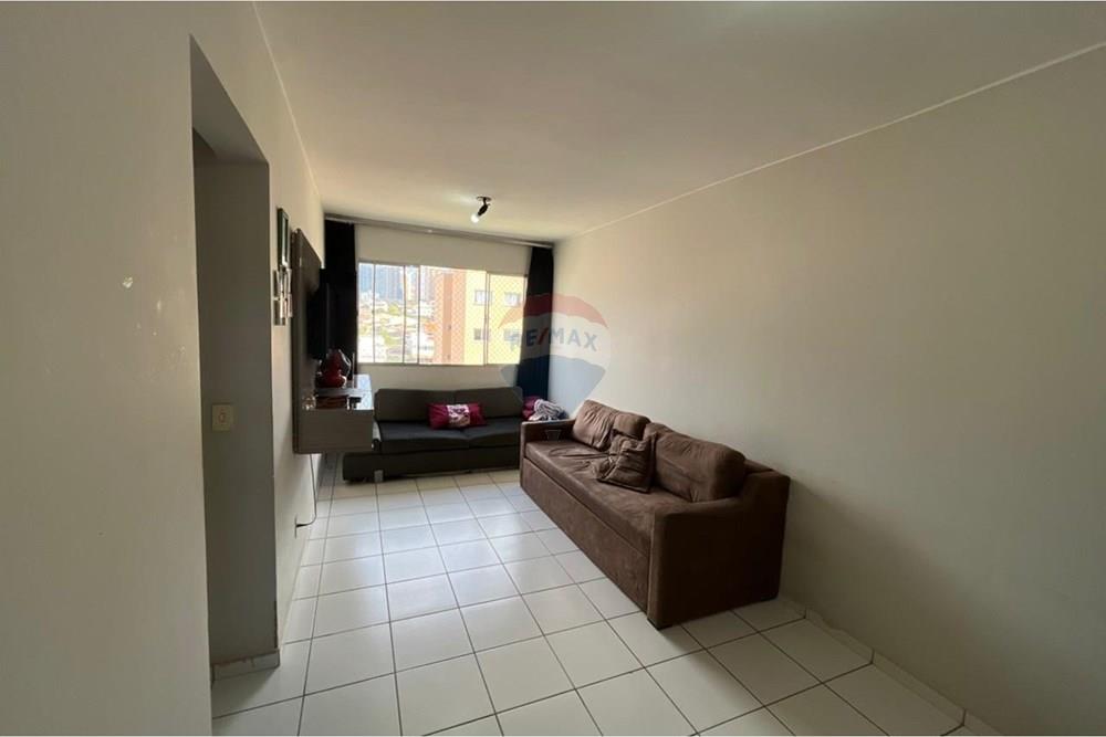 Apartamento - Venda - Samambaia , Distrito Federal - WhatsApp Image 2026-02-23 at 10.23.22 (3).jpeg - 880201021-59