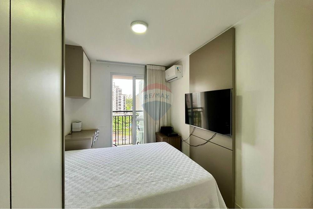 Apartamento - Venda - Águas Claras , Distrito Federal - IMG-20260119-WA0003.jpg - 880341106-45