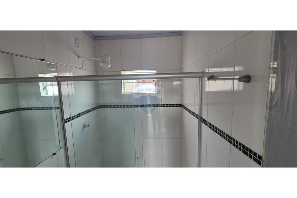 Apartamento - Alugar - Samambaia , Distrito Federal - WhatsApp Image 2026-04-01 at 16.35.58 (2).jpeg - 880201020-364