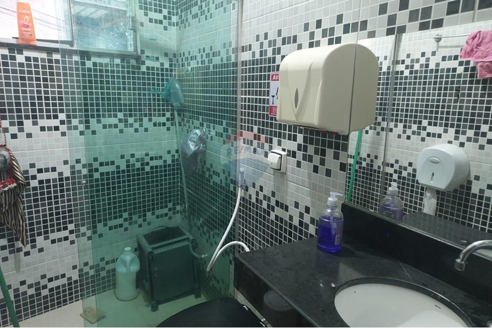 Sobrado - Venda - Vicente Pires , Distrito Federal - WhatsApp Image 2025-01-31 at 17.21.52.jpeg - 880341017-48