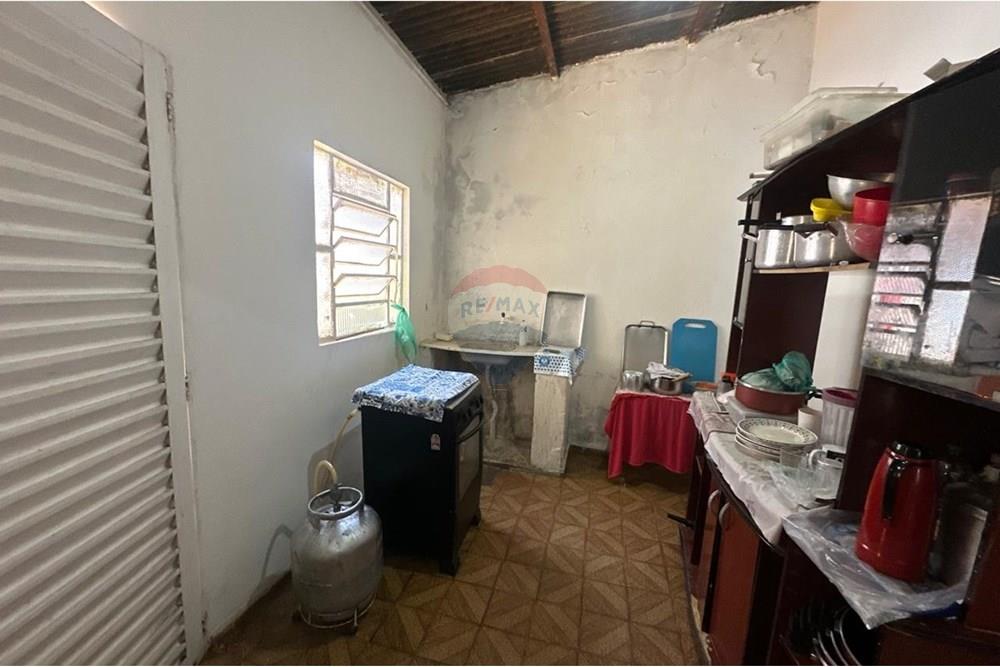 Casa - Venda - Taguatinga , Distrito Federal - WhatsApp Image 2025-09-08 at 14.46.32 (21).jpeg - 880201049-25