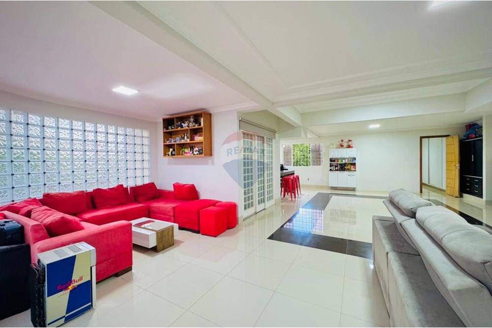 Sobrado - Venda - Guara , Distrito Federal - WhatsApp Image 2025-10-01 at 22.16.14-2.jpeg - 880391011-956