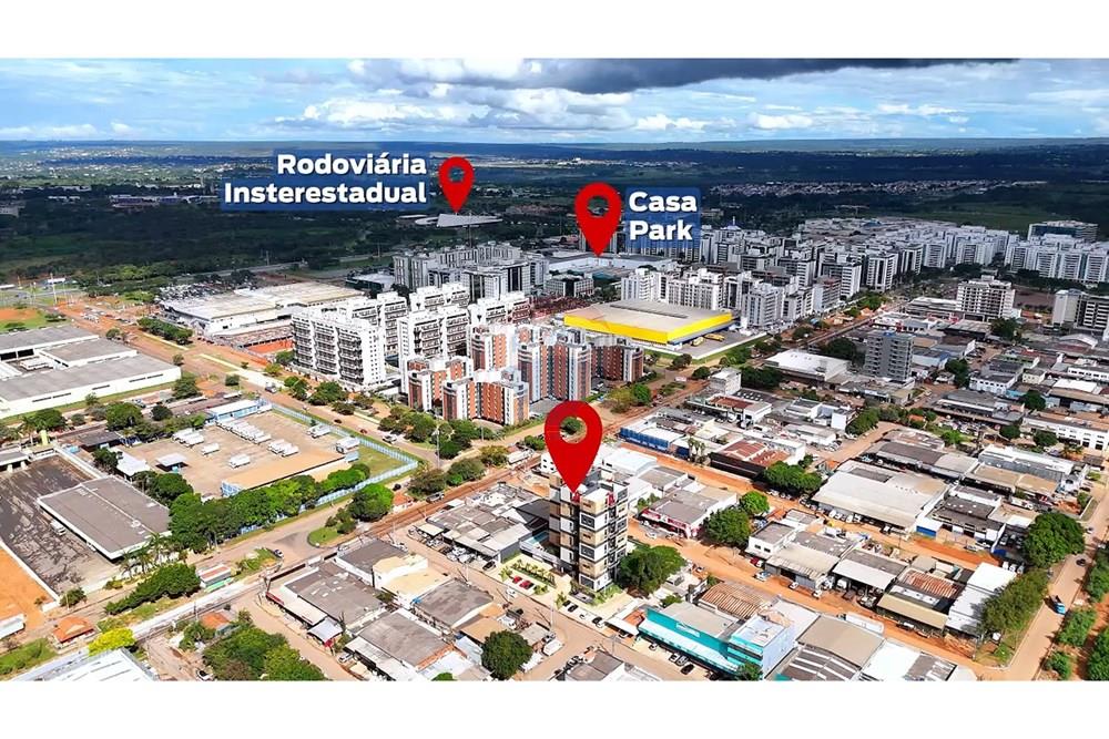 Apartamento - Venda - Brasília , Distrito Federal - loc 2.jpg - 880111053-131