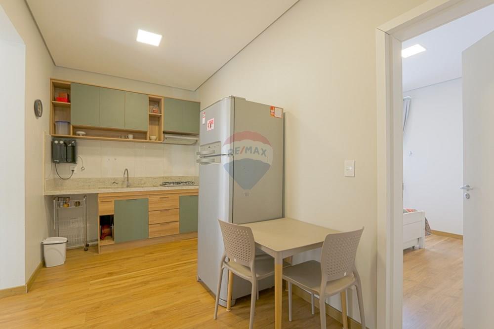 Casa - Venda - Brasília , Distrito Federal - Copa - 001.jpg - 880341021-170