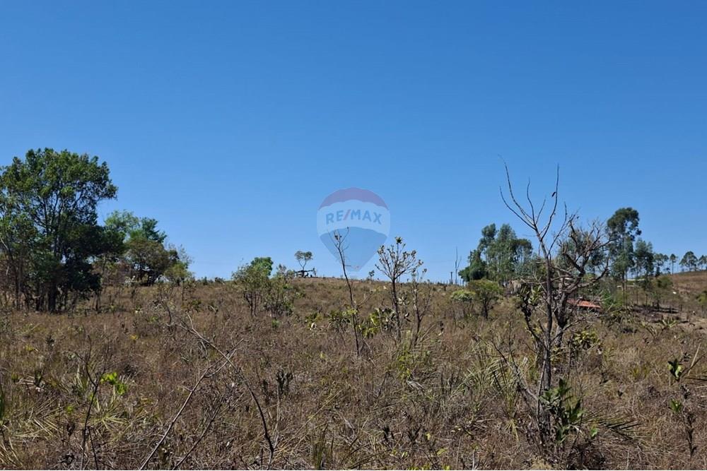 Chácara / Sítio / Fazenda - Venda - São Sebastião , Distrito Federal - IMG-20251128-WA0075.jpg - 880111130-1