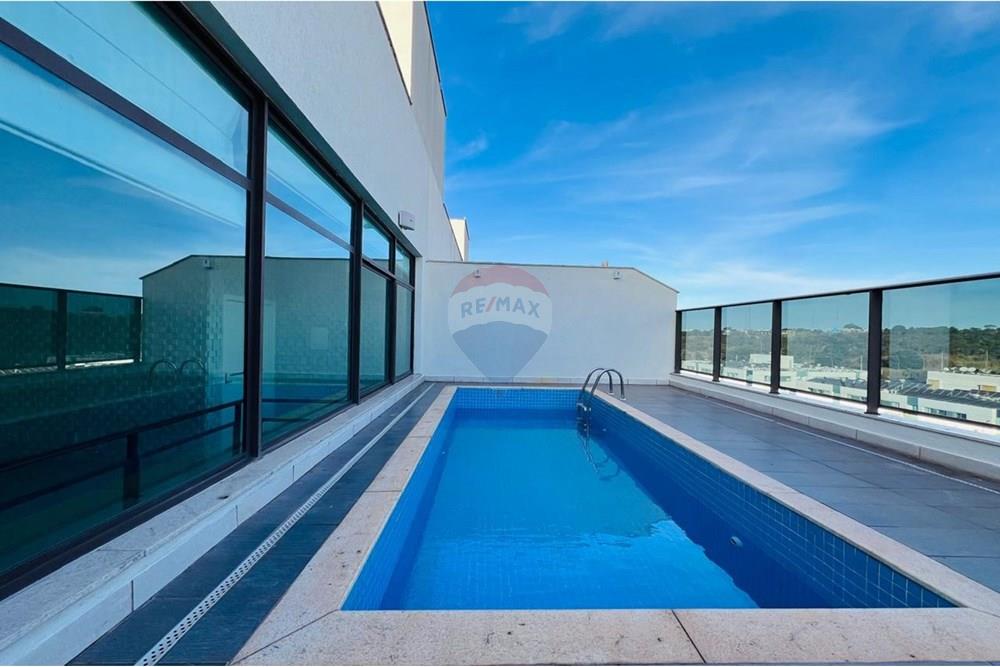 Cobertura - Venda - Brasília , Distrito Federal - WhatsApp Image 2025-06-17 at 11.37.19 (2).jpeg - 880341018-175