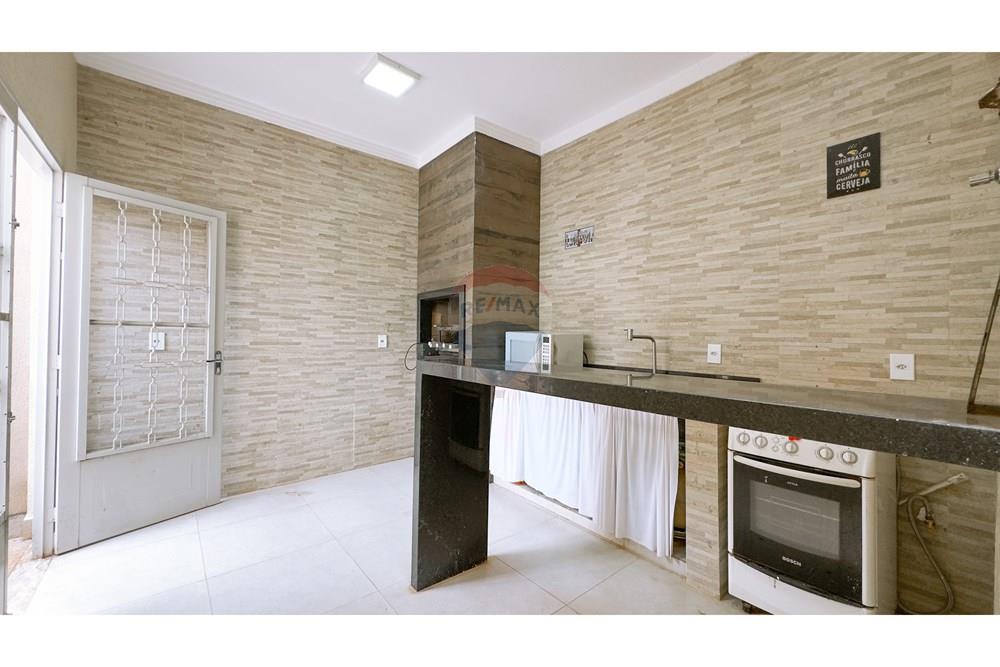 Casa de Condomínio - Venda - Águas Claras , Distrito Federal - IMG_9892.jpg - 880341137-20