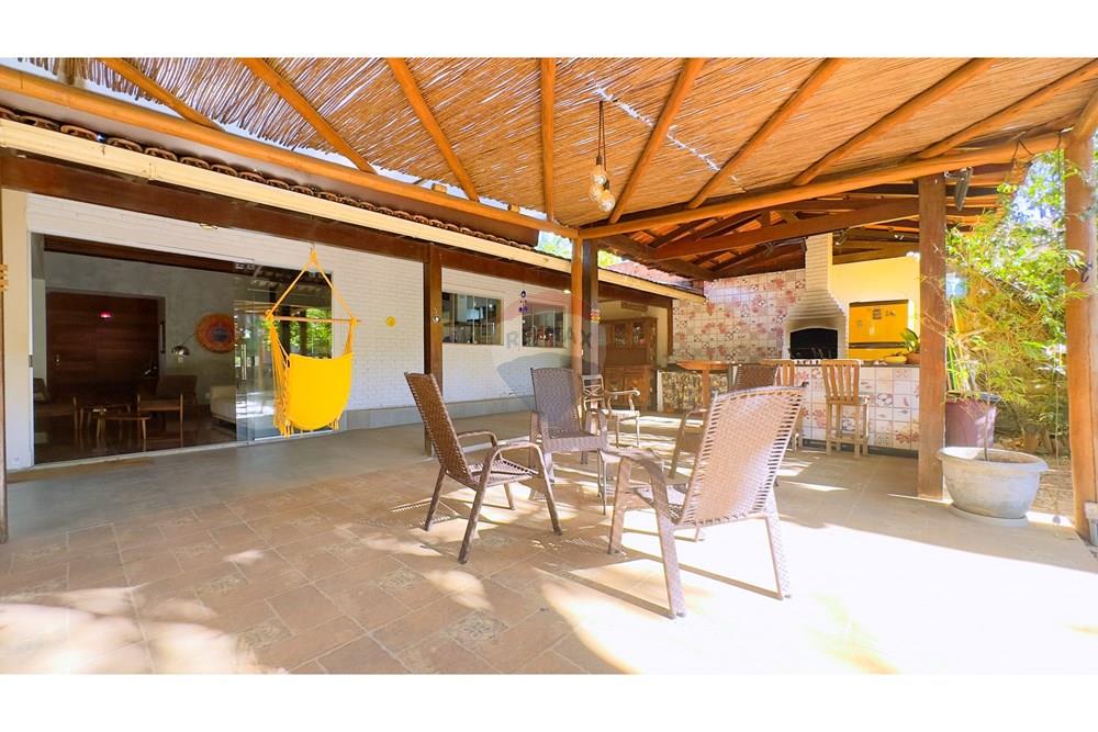 Casa - Venda - Sobradinho , Distrito Federal - IMG_8113.jpg - 880341027-33