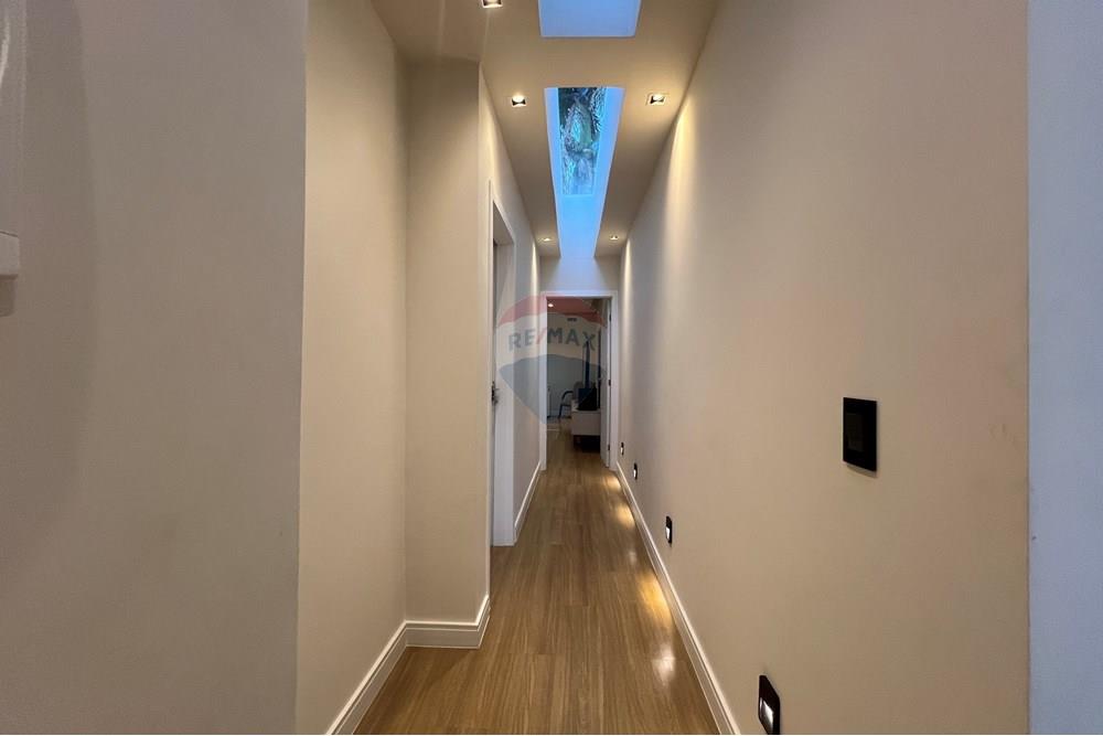 Casa - Venda - Guara , Distrito Federal - IMG_1131.JPG - 880351093-3